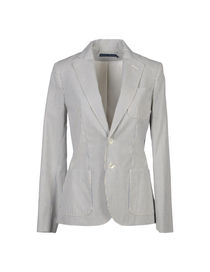 RALPH LAUREN - Blazer
