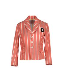 DSQUARED2 - Blazer