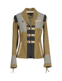 DSQUARED2 - Blazer