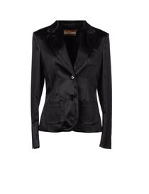 GALLIANO - Blazer