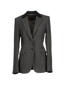 ETRO - Blazer