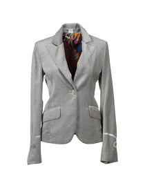 NOLITA - Blazer