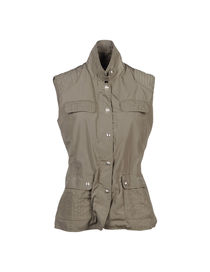 U.S.POLO ASSN. - Jacket