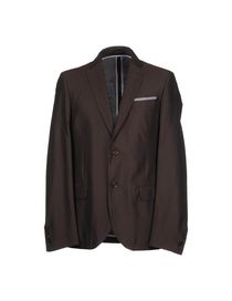 D.A. DANIELE ALESSANDRINI - Blazer
