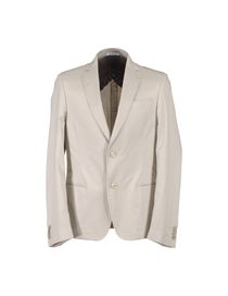 D.A. DANIELE ALESSANDRINI - Blazer