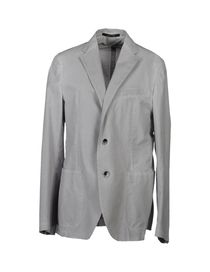 TAGLIATORE - Blazer