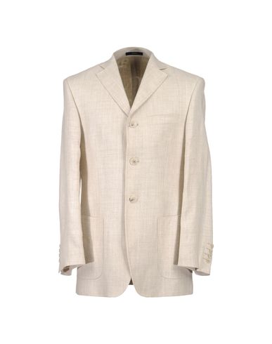 ZOOM SEVENTY - Blazer