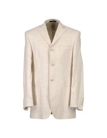 SEVENTY - Blazer