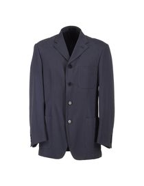 SEVENTY - Blazer