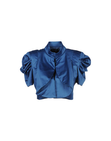ZOOM ELISABETTA FRANCHI for CELYN b. - Blazer