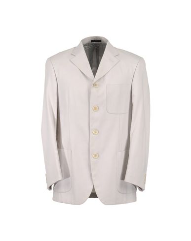 ZOOM SEVENTY - Blazer