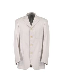 SEVENTY - Blazer