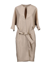 METRADAMO - Full-length jacket