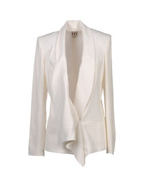 HAUTE HIPPIE - Blazer