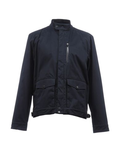 ZOOM DUNHILL - Jacket