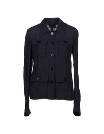 ASPESI - Blazer