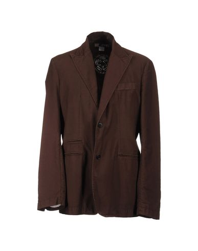 ZOOM LIU •JO - Blazer