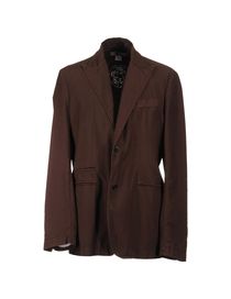 LIU •JO - Blazer