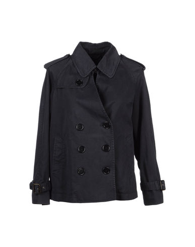 ZOOM ASPESI - Jacket