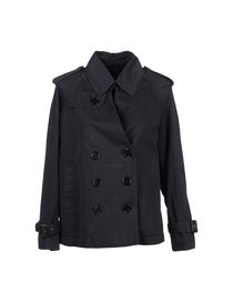 ASPESI - Jacket