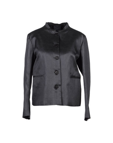 ZOOM ASPESI - Blazer