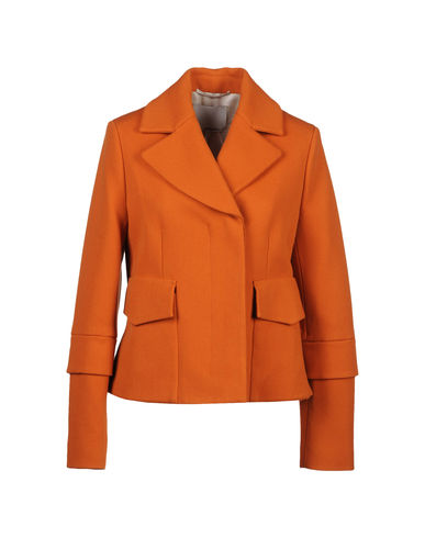 ZOOM 3.1 PHILLIP LIM - Jacket
