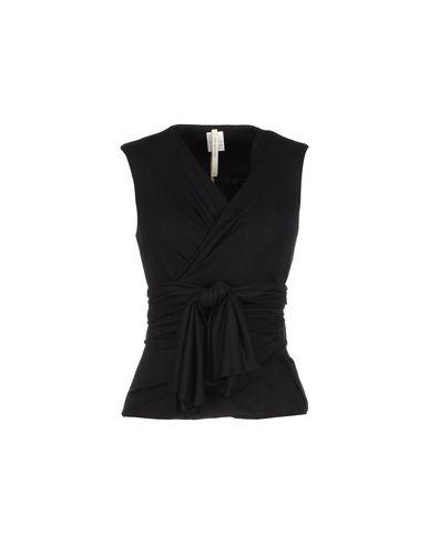 ZOOM ANNE VALERIE HASH - Blazer