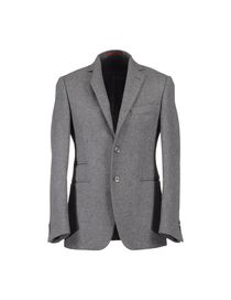 REPORTER - Blazer
