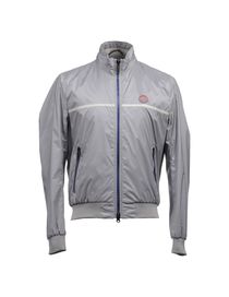 MUSEUM - Jacket