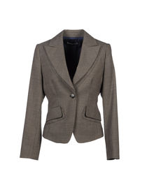 LALTRAMODA - Blazer