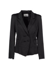 DAY BIRGER ET MIKKELSEN - Blazer