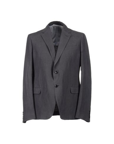 ZOOM ARMANI COLLEZIONI - Blazer