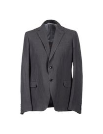 ARMANI COLLEZIONI - Blazer