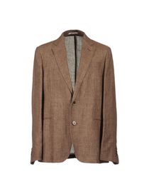 ARMANI COLLEZIONI - Blazer