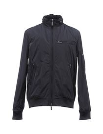 ARMANI JEANS - Jacket