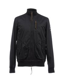 ARMANI JEANS - Jacket