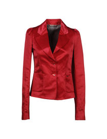 LIU •JEANS - Blazer