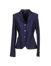 TAGLIATORE - Blazer