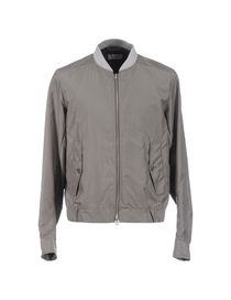 DRIES VAN NOTEN - Jacket