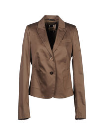LIU •JO - Blazer
