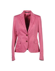 TAGLIATORE - Blazer