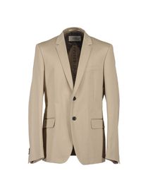 MAURO GRIFONI - Blazer