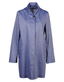 ALBERTO BIANI - Full-length jacket