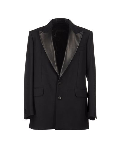ZOOM TRUSSARDI 1911 - Blazer