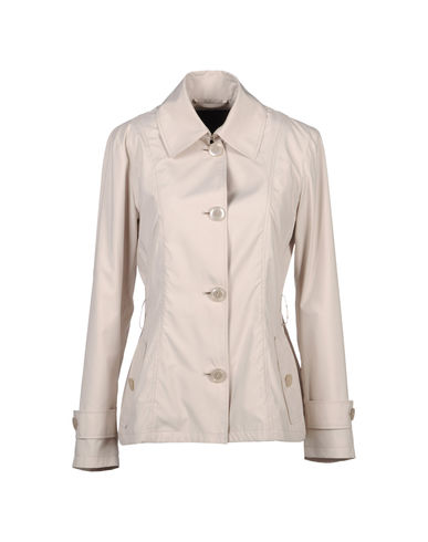 ZOOM ALLEGRI - Jacket