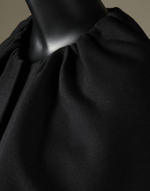 CAPED COAT - Coats - Dolce&Gabbana - Winter 2014 CAPED COAT - Coats - Dolce&Gabbana - Winter 2014