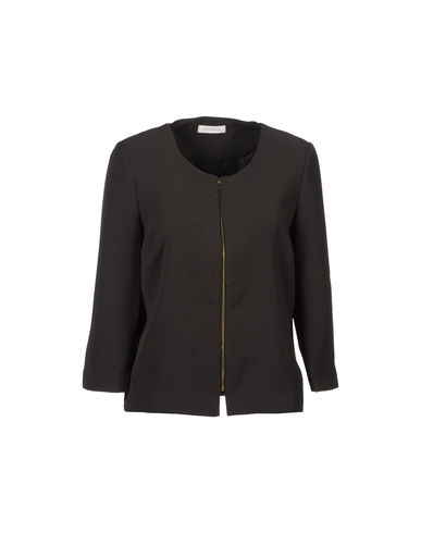 ZOOM GAT RIMON - Blazer
