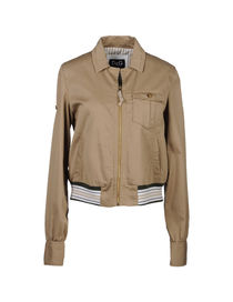 D&G - Jacket