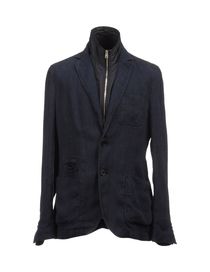 ALLEGRI - Blazer