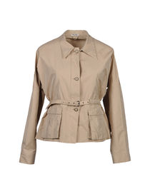 MIU MIU - Blazer